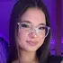 Lilli из Лангенфельда, ищу на сайте вирт