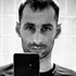 Я Vadima, 32, знакомлюсь для без обязательств в Ивано-Франковске