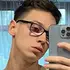Я Артем, 21, из Павлодара, ищу знакомство для на одну ночь
