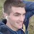 Я Алексей, 29, из Познань, ищу знакомство для регулярного секса