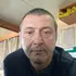 Aris из Баркинг, мне 24, познакомлюсь для открытые отношения