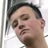 Я German, 19, из Лиссабона, ищу знакомство