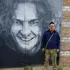 Баграм из Черновцов, ищу на сайте секс на одну ночь