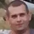 Я Паша, 40, знакомлюсь для постоянных отношений в Светлогорске