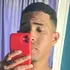 Я Christopher, 19, знакомлюсь для без обязательств в Сан-фелипе-де-пуэрто-плате
