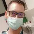 Я Srieux, 34, из Парижа, ищу знакомство