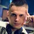 Я Vitalii, 28, из Дубай, ищу знакомство для регулярного секса