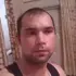 Александр из Климовичей, ищу на сайте виртуальный секс