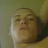 Я Сергей, 32, знакомлюсь для дружбы в Калинковичах