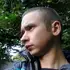 Андрей из Сенно, мне 34, познакомлюсь для секса на одну ночь