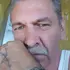 Valery из Гродно, ищу на сайте общение