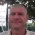 Я Юрий, 58, из Броваров, ищу знакомство для секса на одну ночь