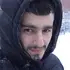 Я Ачико, 26, знакомлюсь для виртуального секса в Украинской
