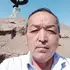 Кахарман из Алматы, ищу на сайте регулярный секс