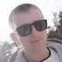 Alex из Славянска, ищу на сайте секс на одну ночь