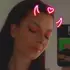 Selma из Каир, ищу на сайте секс на одну ночь
