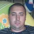 Я Илья, 36, знакомлюсь для регулярного секса в Бобруйске
