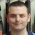 Я Ваня, 37, знакомлюсь для секса на одну ночь в Новограде-Волынском