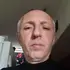 Я Слава, 49, из Эйлат, ищу знакомство для приятного времяпровождения