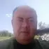 Я Акакий, 56, знакомлюсь для секса на одну ночь в Днепре