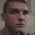 Я Виталий, 34, знакомлюсь для регулярного секса в Рогачеве