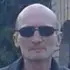 Я Андрей, 47, знакомлюсь для регулярного секса в Гомеле
