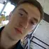 Евгений из Новополоцка, мне 29, познакомлюсь для секса на одну ночь
