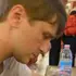 Maxim из Иерусалим, мне 46, познакомлюсь для регулярного секса