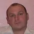 Я Сергей, 44, из Витебска, ищу знакомство для постоянных отношений