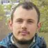 Я Андрей, 30, из Смелы, ищу знакомство для приятного времяпровождения