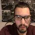 Я Daniel, 29, из Лондона, ищу знакомство