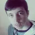 Мы Hoxe Seksa, 26, из Перечина, ищу знакомство для общения