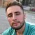 Я Nikola, 26, из Весселинг, ищу знакомство для постоянных отношений