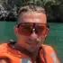 Я Юрий, 36, знакомлюсь для без обязательств в Валенсии