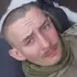 Я Дмитро, 21, из Херсона, ищу знакомство для регулярного секса