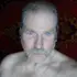 Я Олександр, 57, знакомлюсь для постоянных отношений в Боярке