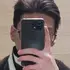 Я Kuanysh, 22, знакомлюсь для секса на одну ночь в Темиртау