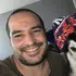 Andre из Мехико, ищу на сайте регулярный секс