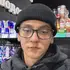Я Платон, 18, знакомлюсь для на одну ночь в Днепре