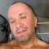 Вова из Киева, мне 44, познакомлюсь для постоянных отношений