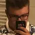 Я Dawid, 20, из Мюнхена, ищу знакомство для на одну ночь