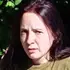 Michela из Рима