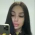 Lina из Днепра, мне 23, познакомлюсь для приятного времяпровождения