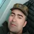 Я Umed, 30, знакомлюсь для виртуального секса в Петропавловске