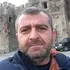 Giorgi из Москвы, мне 44, познакомлюсь для открытые отношения
