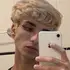 Я Franta, 29, знакомлюсь в Прага