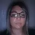 Stphanie из Парижа, мне 38, познакомлюсь