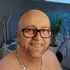 Я Jonathan, 44, из Парижа, ищу знакомство