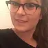 Elisa из Рима, мне 23, познакомлюсь