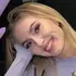 Я Ксения, 24, знакомлюсь для совместных путешествий в Находке